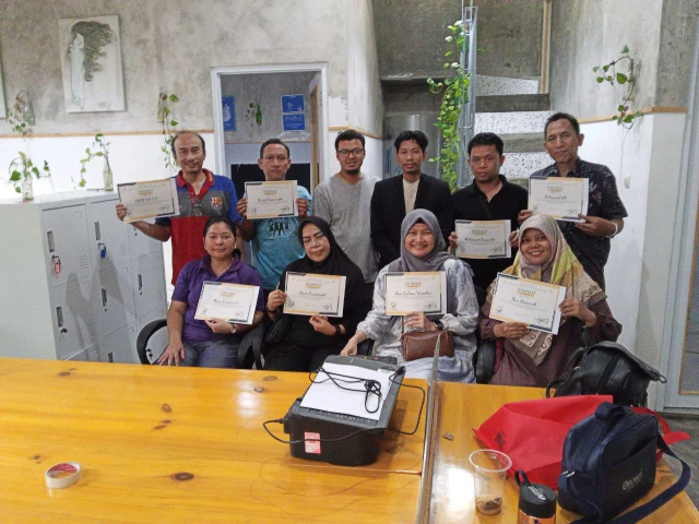 Hero — Kursus Pijat Online