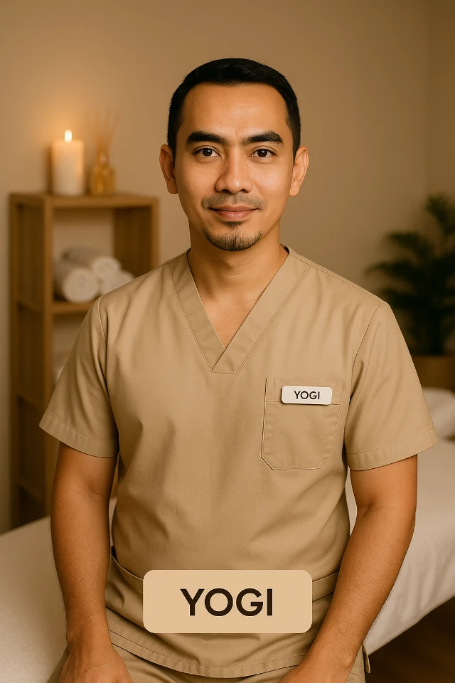 Yogi — Alumni (1080x1080)