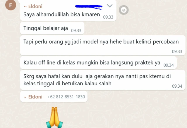WA Testimoni 1 (1080x1920)
