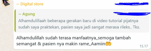 WA Testimoni 2 (1080x1920)