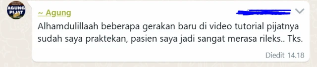 WA Testimoni 3 (1080x1920)